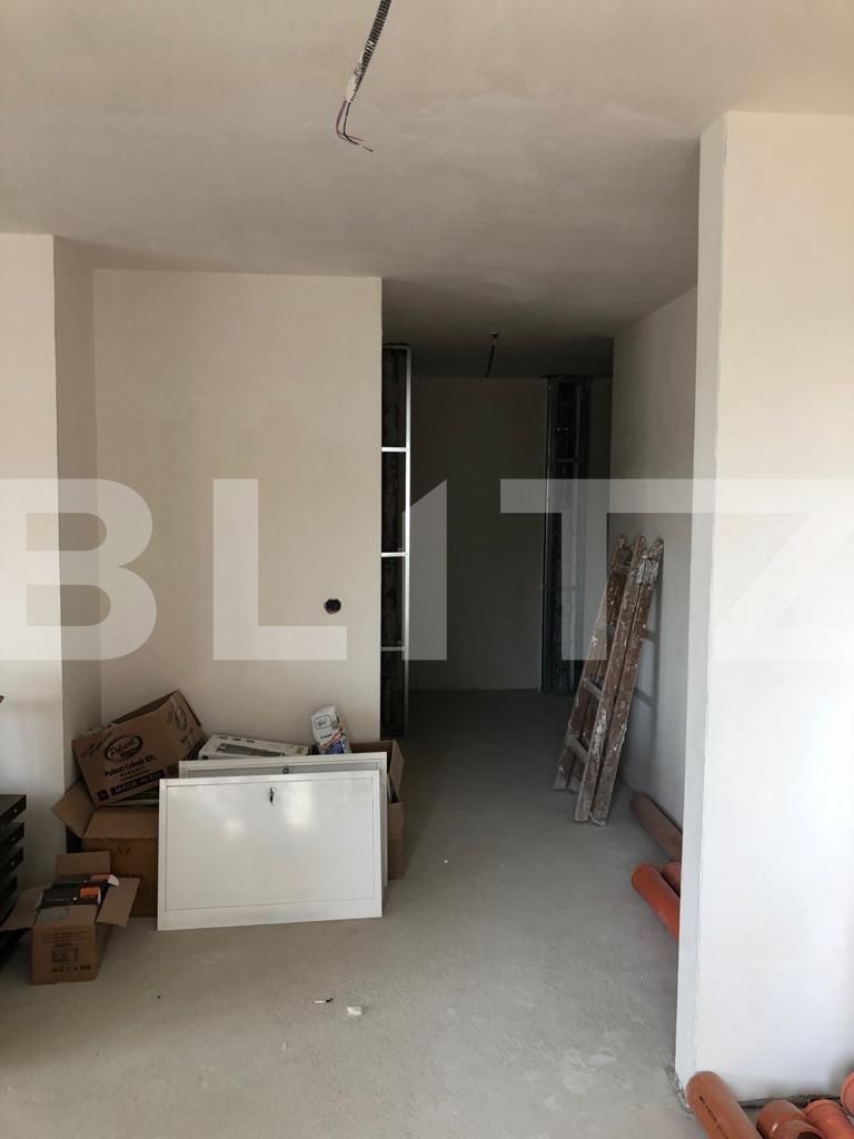 Apartament de vânzare 3 camere Central - 69605AV | BLITZ Oradea | Poza2