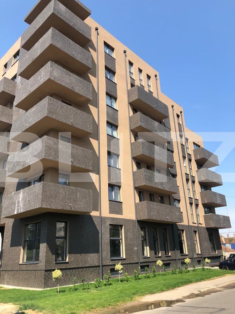 Apartament de vânzare 3 camere Central - 69605AV | BLITZ Oradea | Poza9