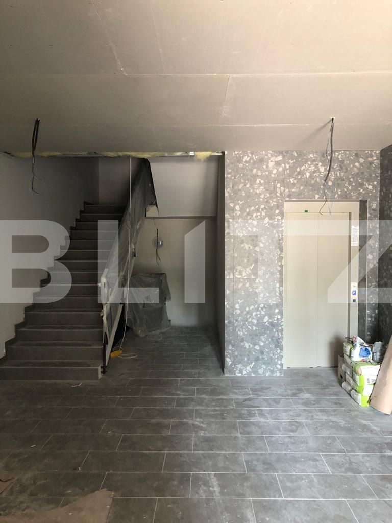 Apartament de vânzare 3 camere Central - 69605AV | BLITZ Oradea | Poza8