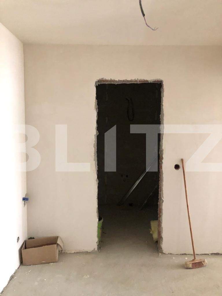 Apartament de vânzare 3 camere Central - 69605AV | BLITZ Oradea | Poza6