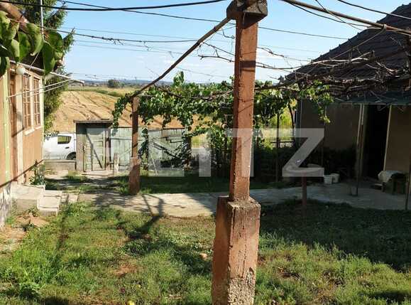 Casa de vânzare 3 camere Podgoria - 69607CV | BLITZ Oradea | Poza2