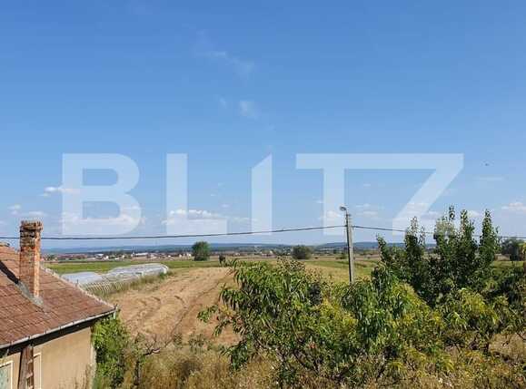 Casa de vânzare 3 camere Podgoria - 69607CV | BLITZ Oradea | Poza4