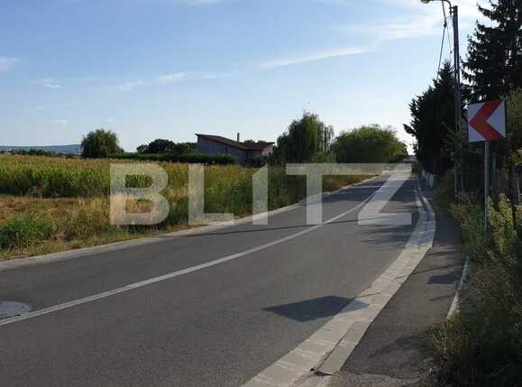 Casa de vânzare 3 camere Podgoria - 69607CV | BLITZ Oradea | Poza5