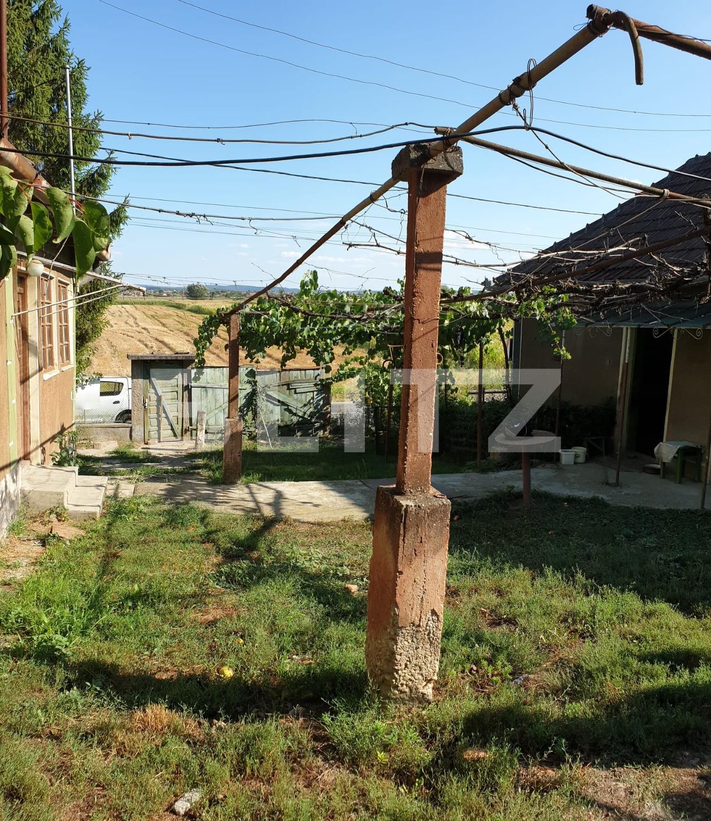 Casa de vânzare 3 camere Podgoria - 69607CV | BLITZ Oradea | Poza2