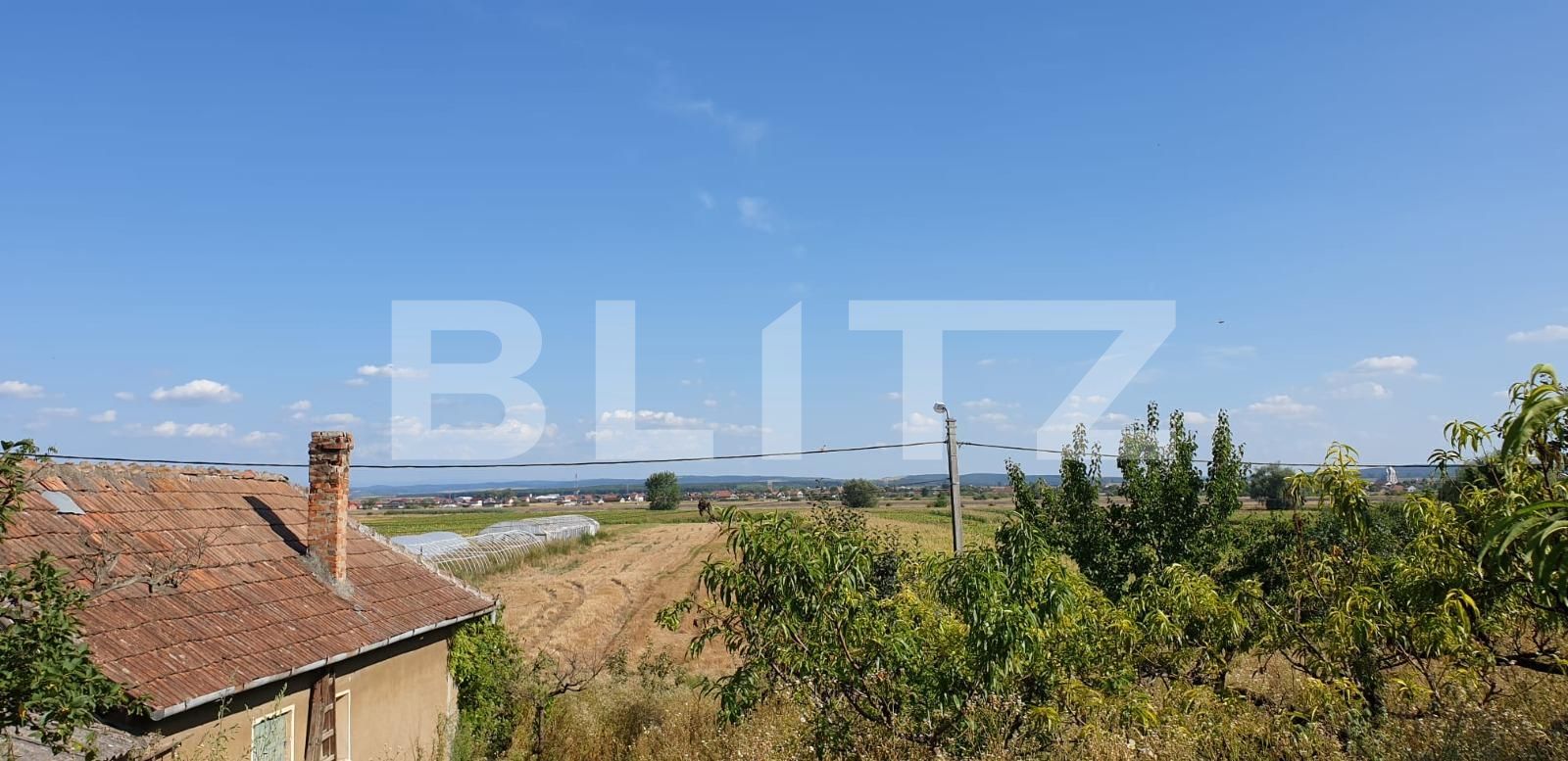 Casa de vânzare 3 camere Podgoria - 69607CV | BLITZ Oradea | Poza4