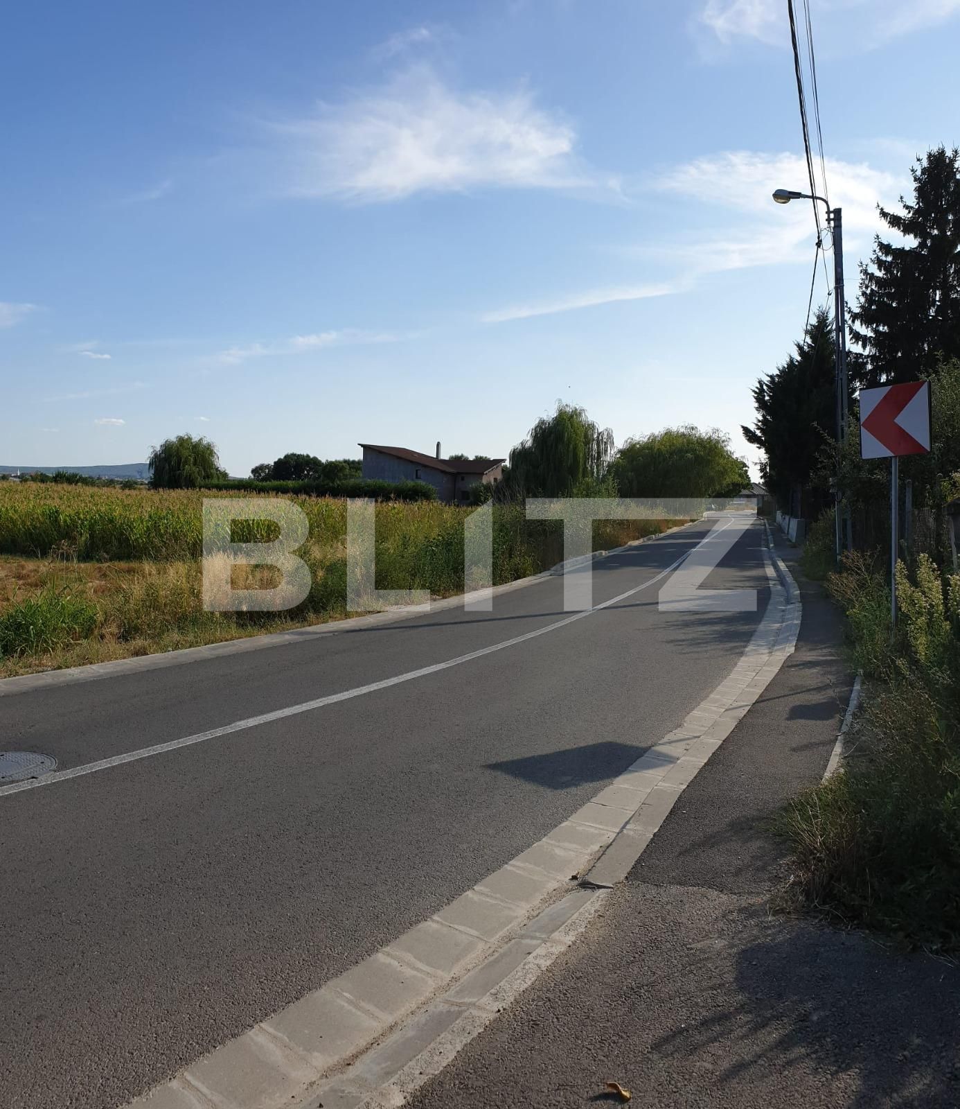 Casa de vânzare 3 camere Podgoria - 69607CV | BLITZ Oradea | Poza5