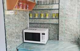 Apartament de 3 camere , zona Nufarul 