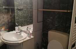 Apartament de 3 camere , zona Nufarul 