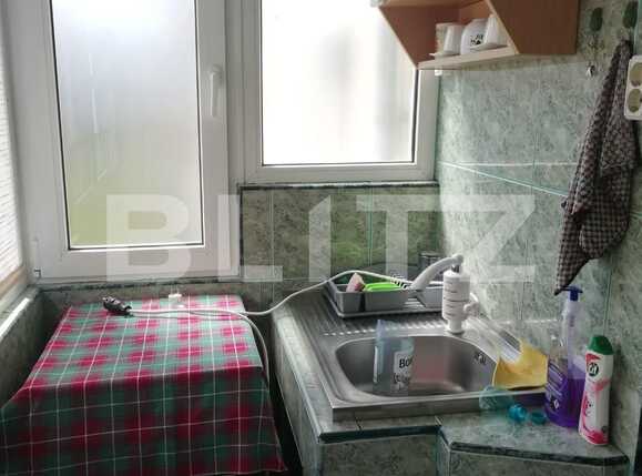 Apartament de închiriat 3 camere Nufarul - 69615AI | BLITZ Oradea | Poza12