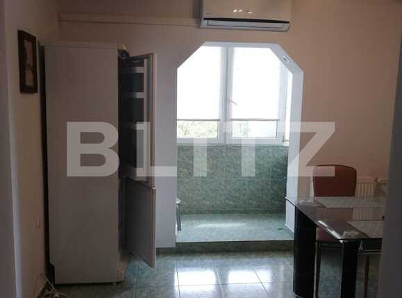 Apartament de închiriat 3 camere Nufarul - 69615AI | BLITZ Oradea | Poza9