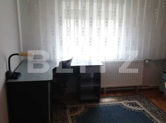 Apartament de închiriat 3 camere Nufarul - 69615AI | BLITZ Oradea | Poza6