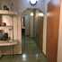 Apartament de inchiriat 3 camere Nufarul - 69615AI | BLITZ Oradea | Poza8