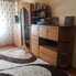 Apartament de inchiriat 3 camere Nufarul - 69615AI | BLITZ Oradea | Poza5