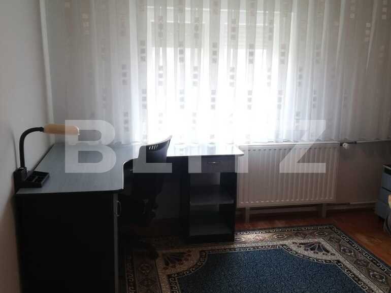 Apartament de inchiriat 3 camere Nufarul - 69615AI | BLITZ Oradea | Poza6