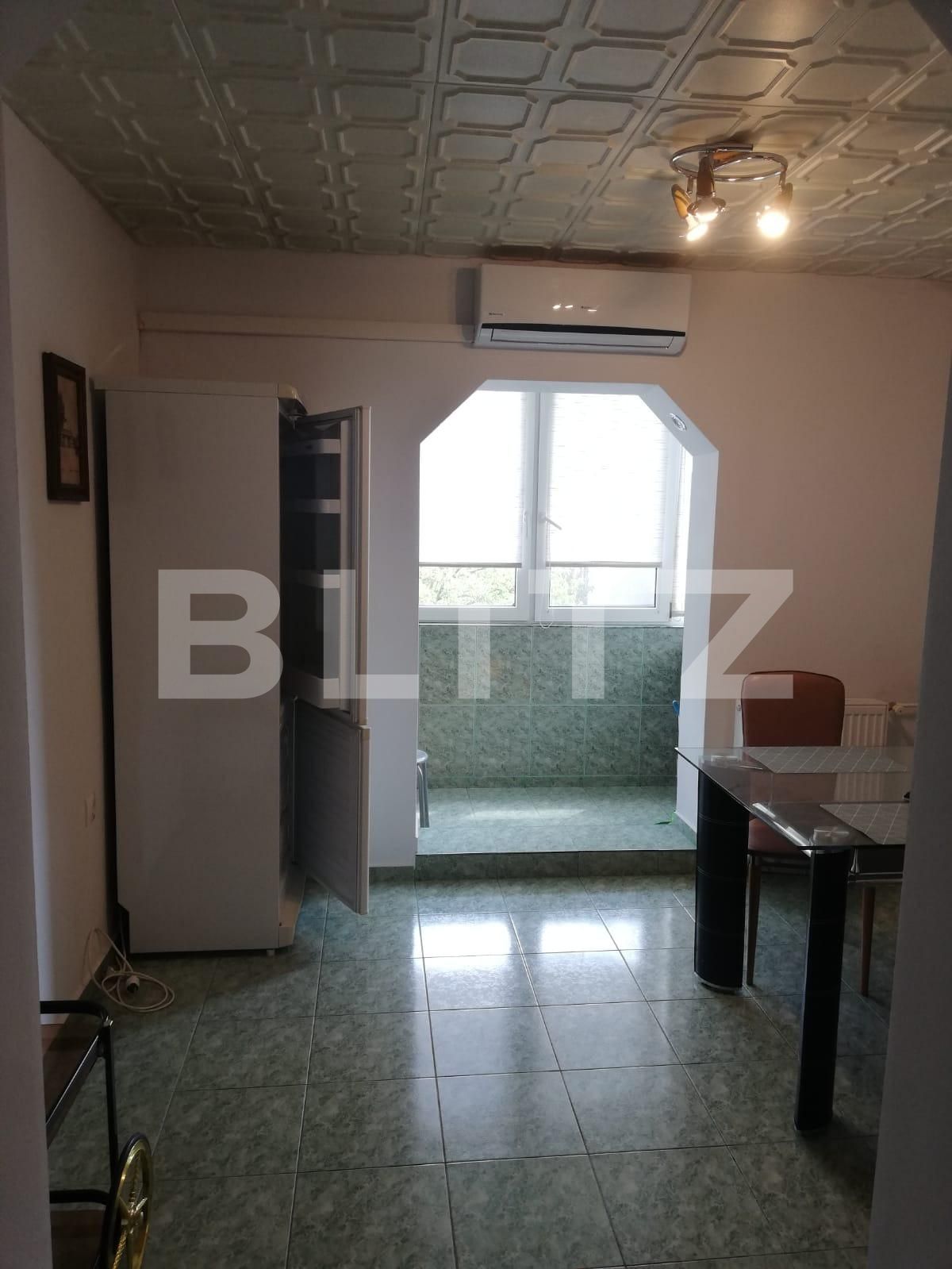 Apartament de închiriat 3 camere Nufarul - 69615AI | BLITZ Oradea | Poza9