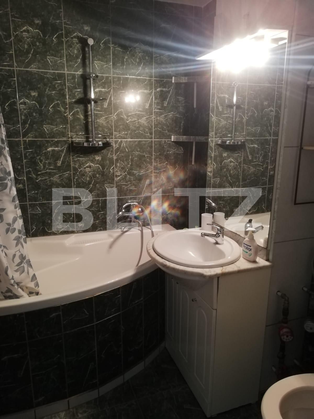 Apartament de închiriat 3 camere Nufarul - 69615AI | BLITZ Oradea | Poza15