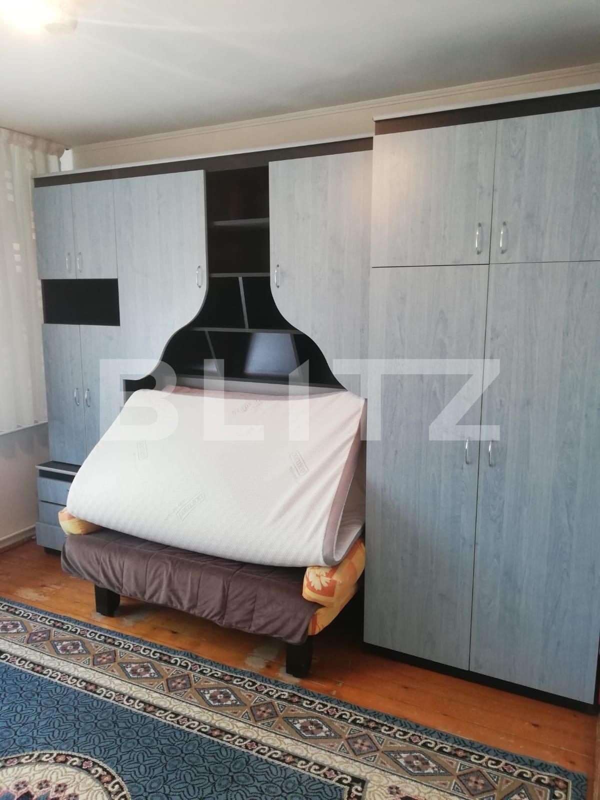 Apartament de închiriat 3 camere Nufarul - 69615AI | BLITZ Oradea | Poza7