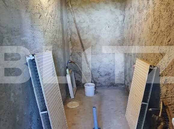 Casa de vânzare 2 camere Periferie - 69623CV | BLITZ Oradea | Poza4