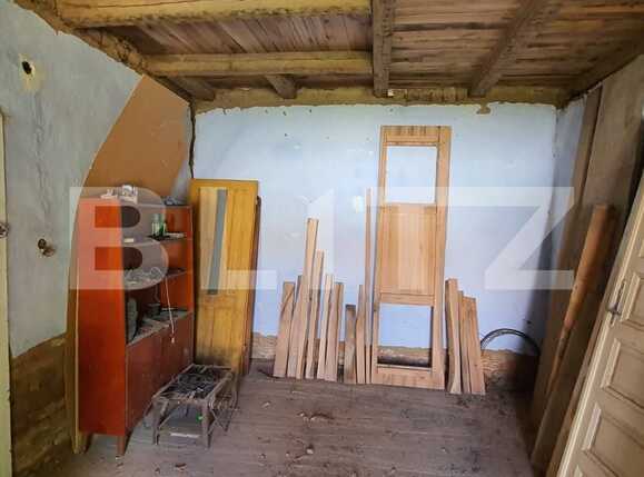 Casa de vânzare 2 camere Periferie - 69623CV | BLITZ Oradea | Poza3