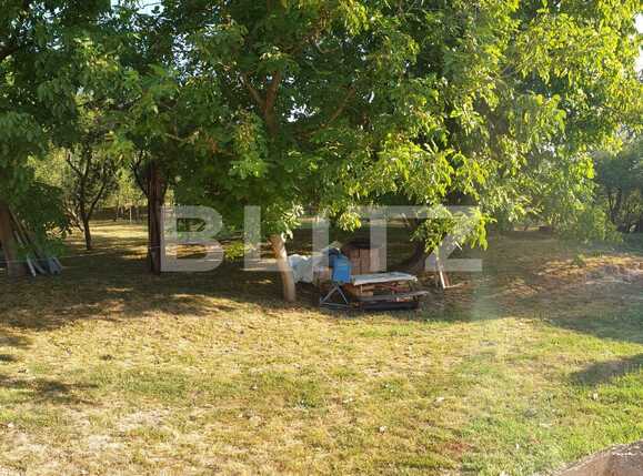 Casa de vânzare 2 camere Periferie - 69623CV | BLITZ Oradea | Poza5