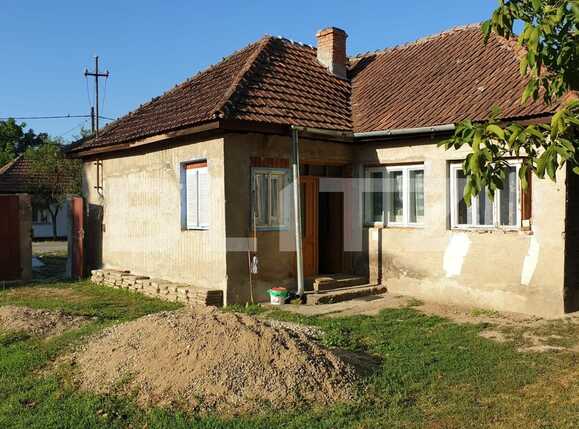 Casa de vânzare 2 camere Periferie - 69623CV | BLITZ Oradea | Poza2