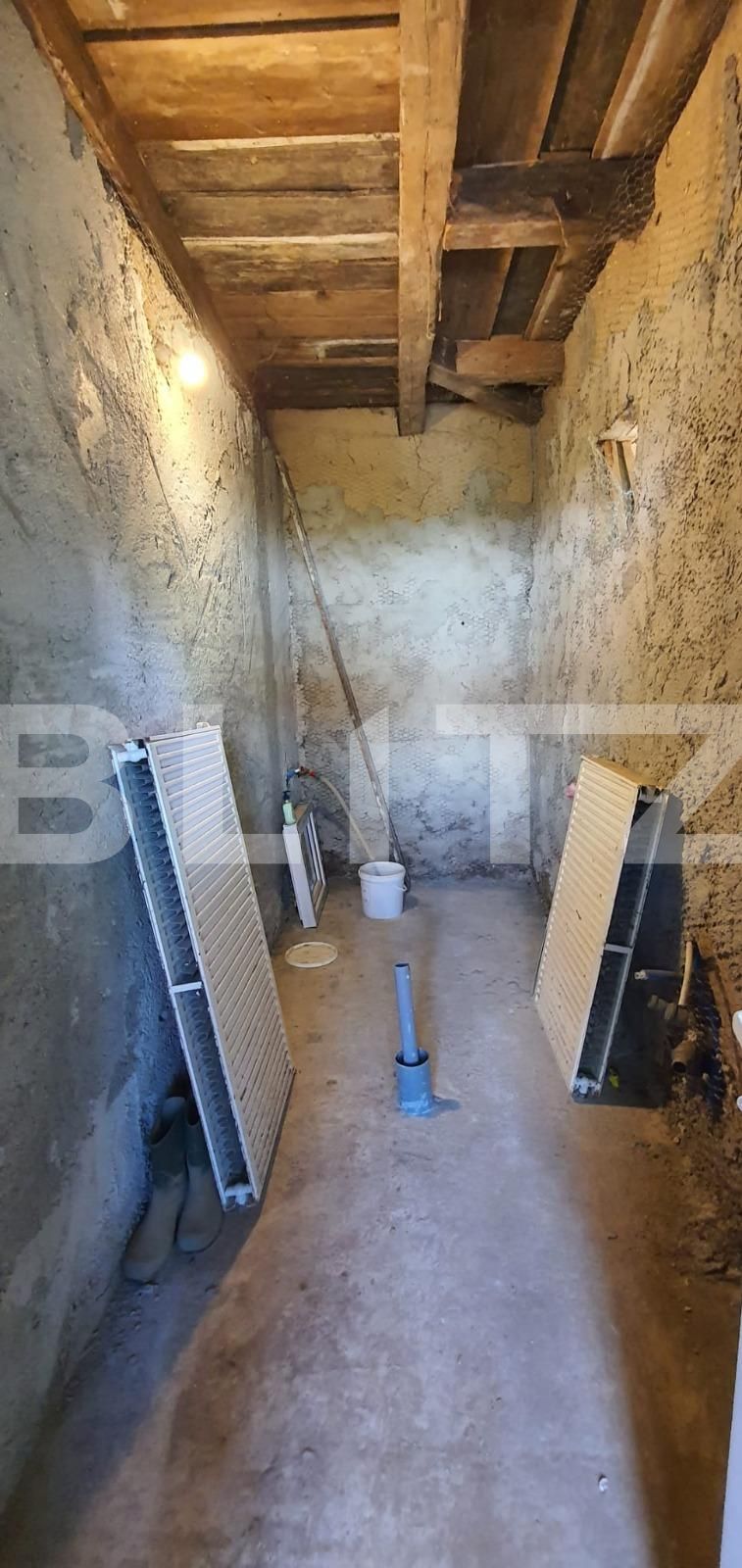 Casa de vânzare 2 camere Periferie - 69623CV | BLITZ Oradea | Poza4