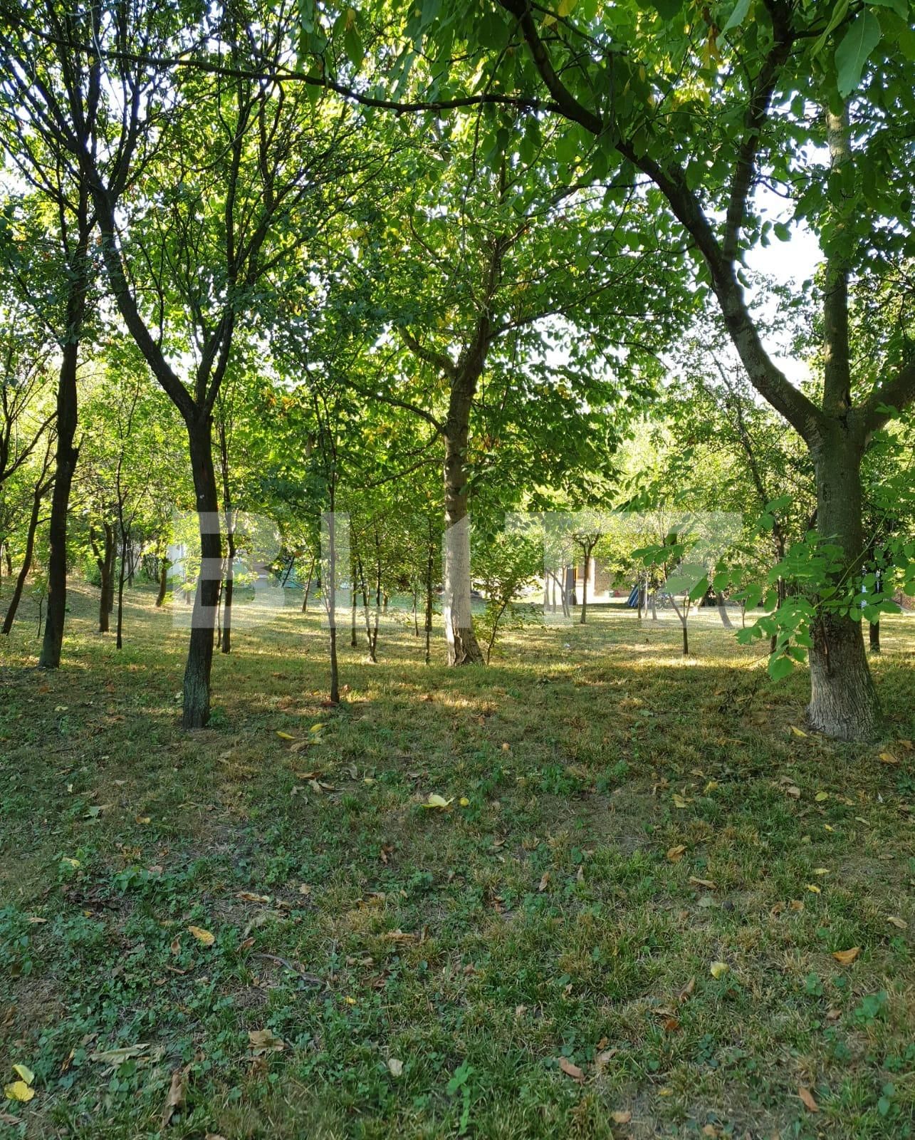 Casa de vânzare 2 camere Periferie - 69623CV | BLITZ Oradea | Poza6