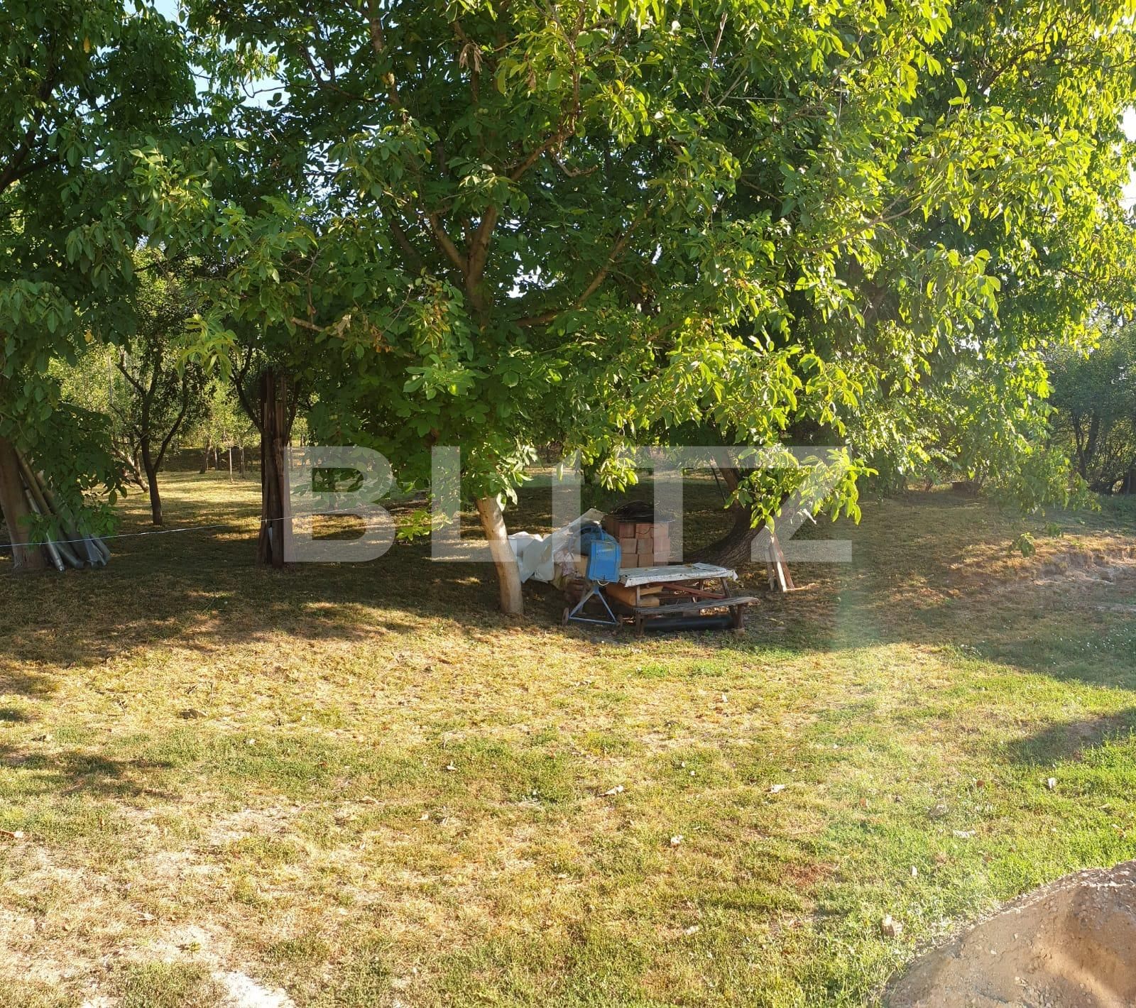 Casa de vânzare 2 camere Periferie - 69623CV | BLITZ Oradea | Poza5