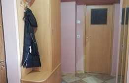 Apartament cu 2 camere , de inchiriat pe Bulevardul Decebal 