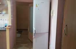 Apartament cu 2 camere , de inchiriat pe Bulevardul Decebal 