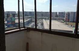 Apartament cu 2 camere , de inchiriat pe Bulevardul Decebal 