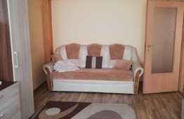 Apartament cu 2 camere , de inchiriat pe Bulevardul Decebal 