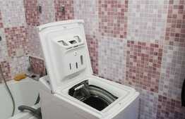 Apartament cu 2 camere , de inchiriat pe Bulevardul Decebal 