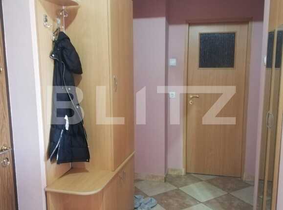 Apartament de închiriat 2 camere Decebal - 69626AI | BLITZ Oradea | Poza8