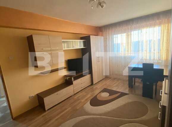 Apartament de închiriat 2 camere Decebal - 69626AI | BLITZ Oradea | Poza1