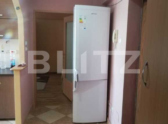 Apartament de închiriat 2 camere Decebal - 69626AI | BLITZ Oradea | Poza7
