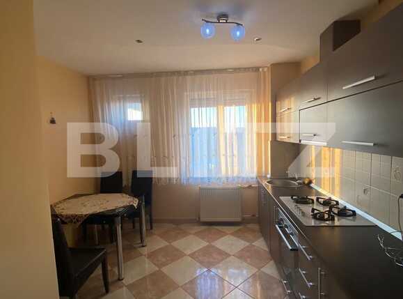 Apartament de închiriat 2 camere Decebal - 69626AI | BLITZ Oradea | Poza6