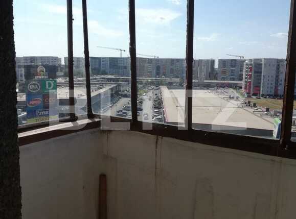 Apartament de închiriat 2 camere Decebal - 69626AI | BLITZ Oradea | Poza11