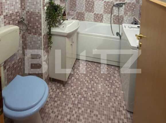 Apartament de închiriat 2 camere Decebal - 69626AI | BLITZ Oradea | Poza9