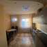 Apartament de inchiriat 2 camere Decebal - 69626AI | BLITZ Oradea | Poza6