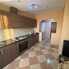 Apartament de închiriat 2 camere Decebal - 69626AI - Poza 1 din 11 | BLITZ Oradea | Poza5