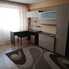 Apartament de închiriat 2 camere Decebal - 69626AI - Poza 1 din 11 | BLITZ Oradea | Poza2