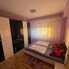 Apartament de inchiriat 2 camere Decebal - 69626AI | BLITZ Oradea | Poza4