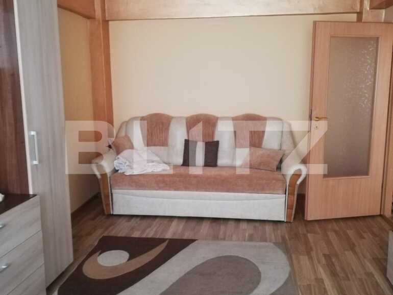 Apartament de inchiriat 2 camere Decebal - 69626AI | BLITZ Oradea | Poza3