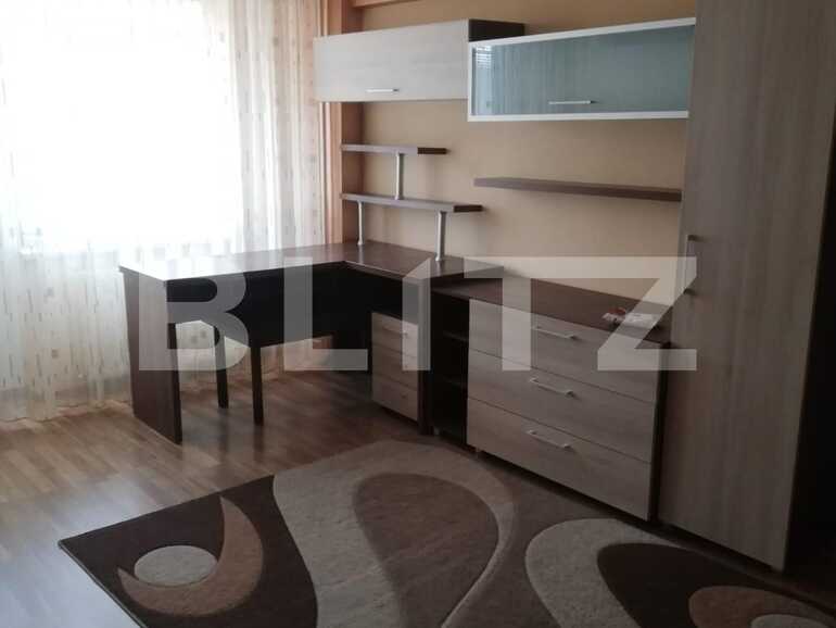 Apartament de inchiriat 2 camere Decebal - 69626AI | BLITZ Oradea | Poza2