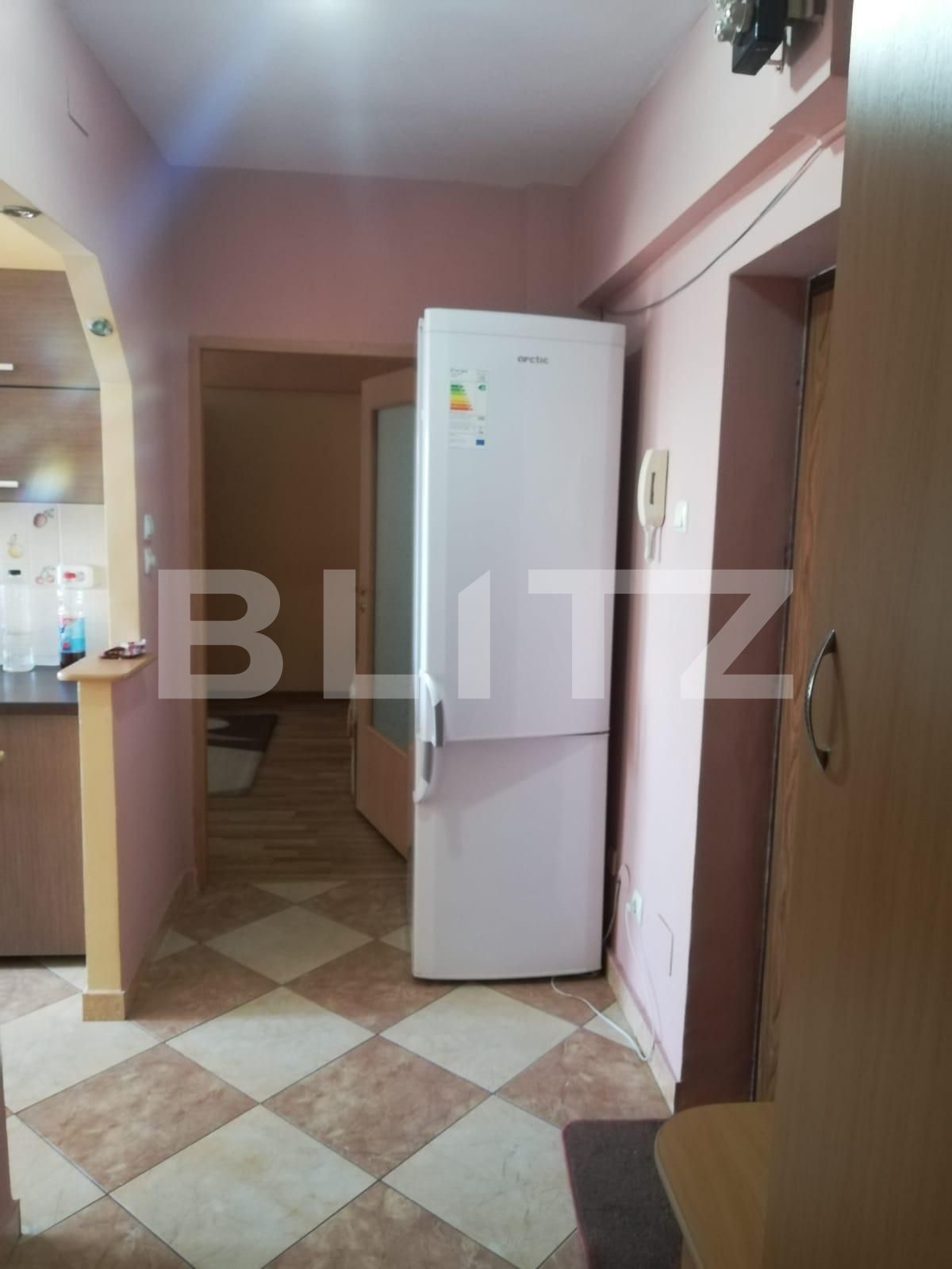 Apartament de închiriat 2 camere Decebal - 69626AI | BLITZ Oradea | Poza7