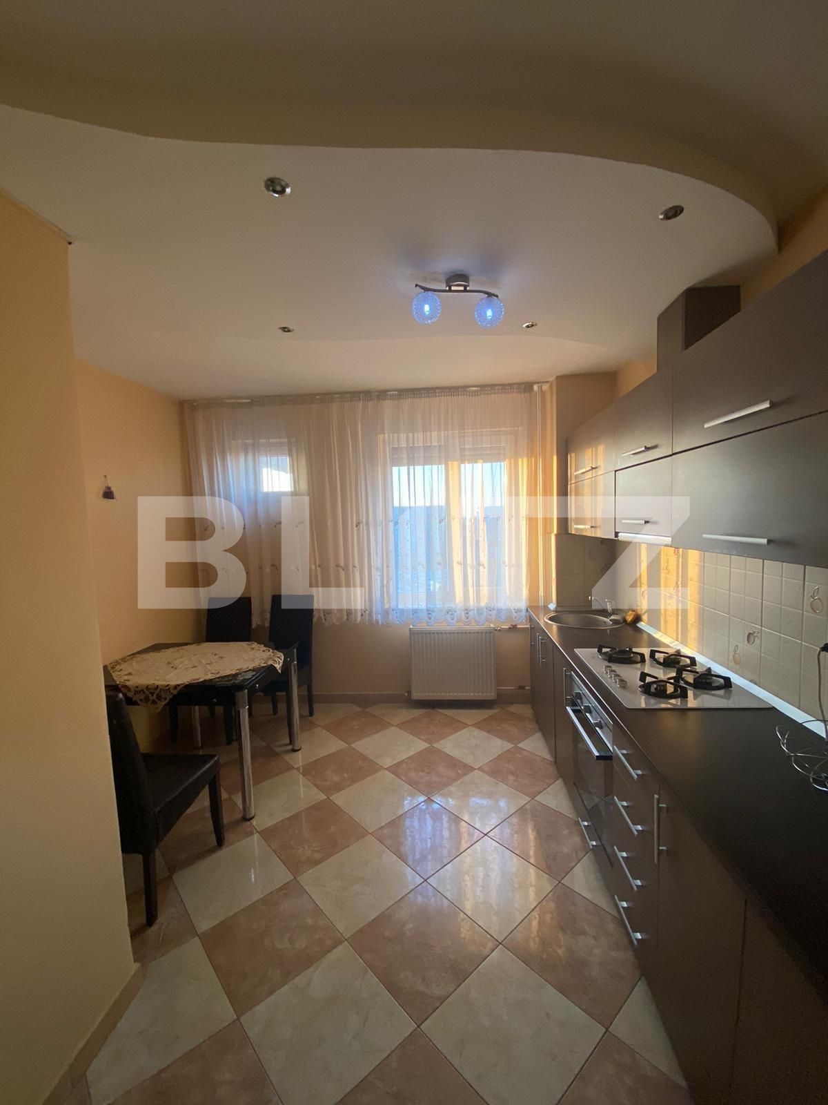 Apartament de închiriat 2 camere Decebal - 69626AI | BLITZ Oradea | Poza6