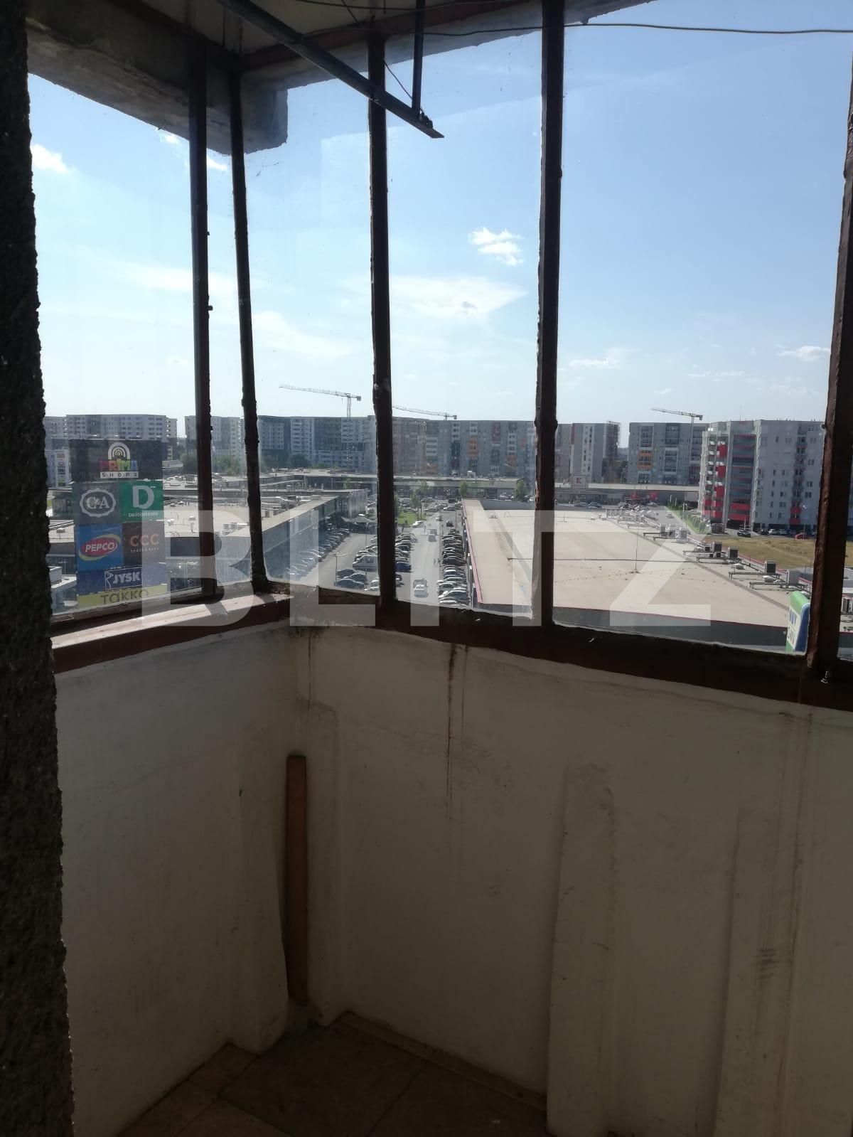 Apartament de închiriat 2 camere Decebal - 69626AI | BLITZ Oradea | Poza11