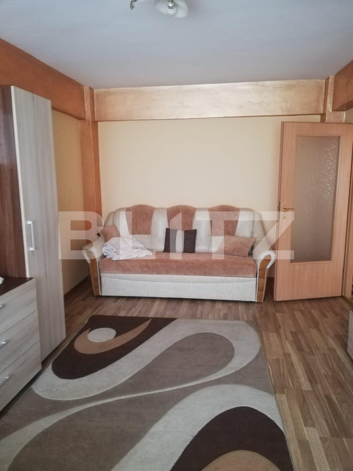 Apartament de închiriat 2 camere Decebal - 69626AI | BLITZ Oradea | Poza3