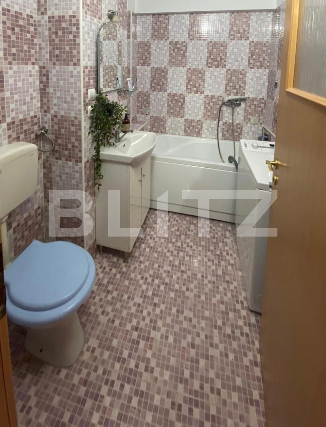 Apartament de închiriat 2 camere Decebal - 69626AI | BLITZ Oradea | Poza9